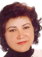 emine-eraslan